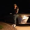 joshhernandez25